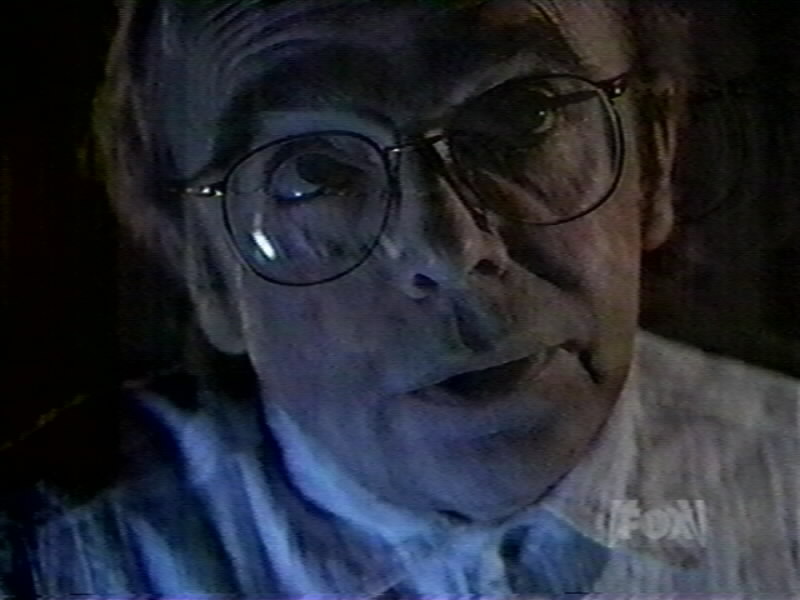 frohike3.gif></a>

<a href=