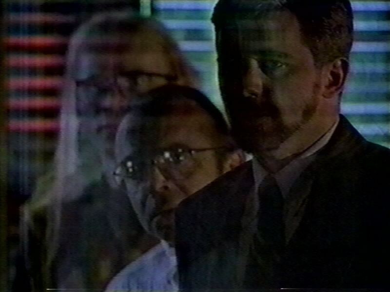 frohike4.gif></a>

<a href=