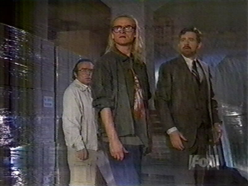 frohike5.gif></a>

<a href=