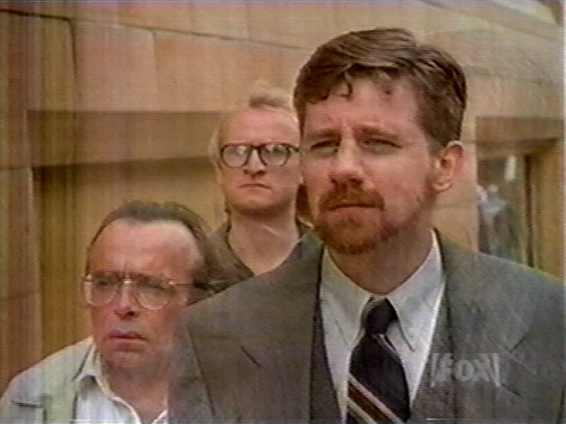 frohike6.gif></a>

<a href=